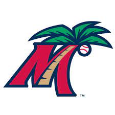 Fort Myers Miracle - Home | Facebook